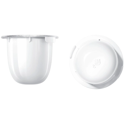 Lancôme Rénergie H.P.N. UVMune Cream SPF 50 Refill 50 ml