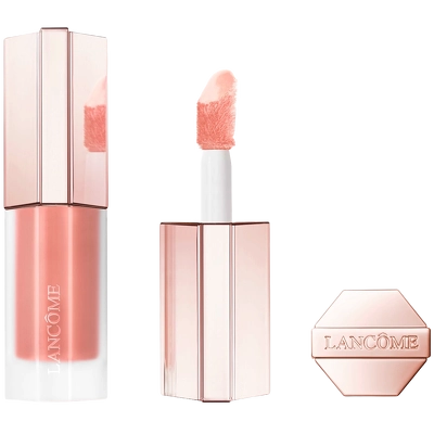 Lancôme Idôle Juicy Blush 9 ml - 40 Mauve To The Groove