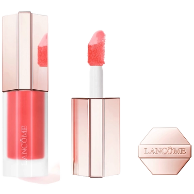 Lancôme Idôle Juicy Blush 9 ml - 70 Red Here Right Now
