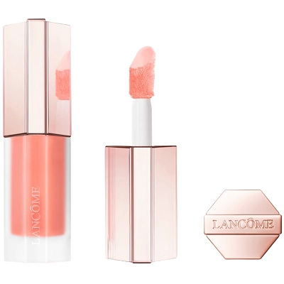 Lancôme Idôle Juicy Blush 9 ml - 30 Over The Coral Moon