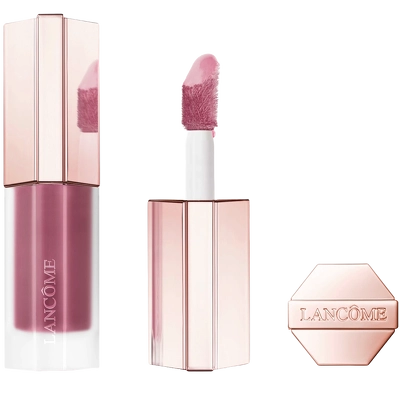 Lancôme Idôle Juicy Blush 9 ml - 90 Berry Bisou