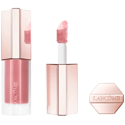 Lancôme Idôle Juicy Blush 9 ml - 60 Knock On Rosewood