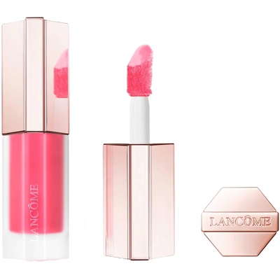 Lancôme Idôle Juicy Blush 9 ml - 80 The More The Cherrier