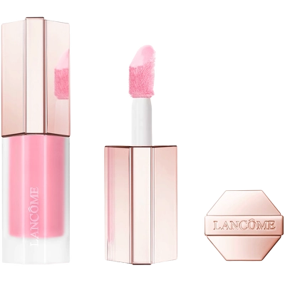 Lancôme Idôle Juicy Blush 9 ml - 10 Pink Oh La La