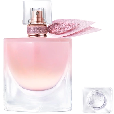 Lancôme La Vie Est Belle Vanilla Nude EDP 30 ml