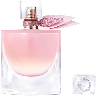 Lancôme La Vie Est Belle Vanilla Nude EDP 50 ml