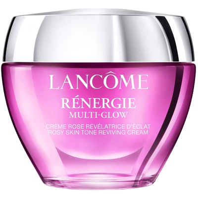 Lancôme Rénergie Multi-Glow Cream 50 ml