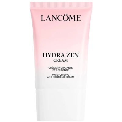 Lancôme Hydra Zen Moisturising And Soothing Cream 30 ml
