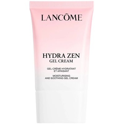 Lancôme Hydra Zen Moisturising And Soothing Gel Cream 30 ml