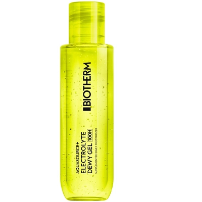 Biotherm Aquasource+ Electrolytes Skin-Drink 100 ml