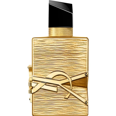 Yves Saint Laurent Libre Vanilla Couture EDP 50 ml (Limited Edition)