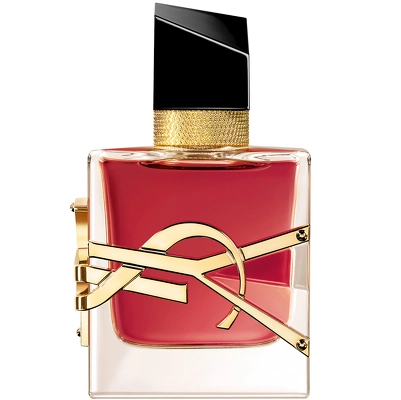 Yves Saint Laurent Libre Berry Crush EDP 30 ml