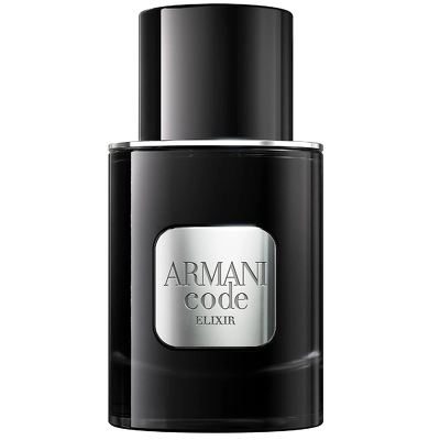 Giorgio Armani Code Elixir 50 ml