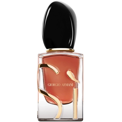 Giorgio Armani Sì Parfum 30 ml