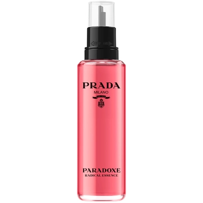 Prada Paradoxe Radical Essence EDP Refill 100 ml