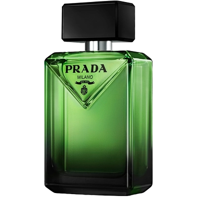 Prada Paradigme EDP 100 ml