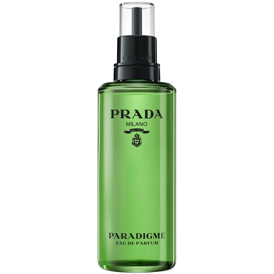 Prada Paradigme EDP Refill 150 ml