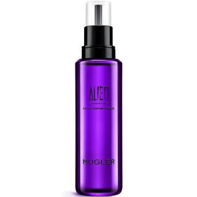 Mugler Alien ExtraIntense EDP Refill 100 ml