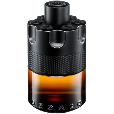 Azzaro The Most Wanted Parfum 100 ml