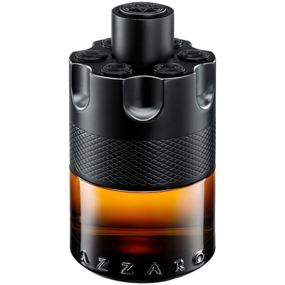 Azzaro The Most Wanted Parfum 100 ml