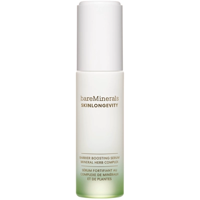 bareMinerals Skinlongevity Barrier Boosting Serum 30 ml