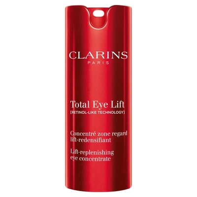 Clarins Eye Total Eye Lift 15 ml