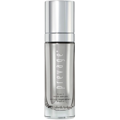 Elizabeth Arden Prevage 3-in-1 Reset Serum 30 ml