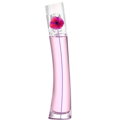 Kenzo Flower By Kenzo Cherry Poppy EDP 30 ml