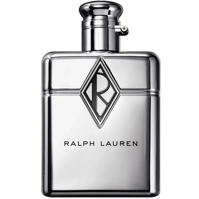 Ralph Lauren Ralph's Club New York EDP 110 ml