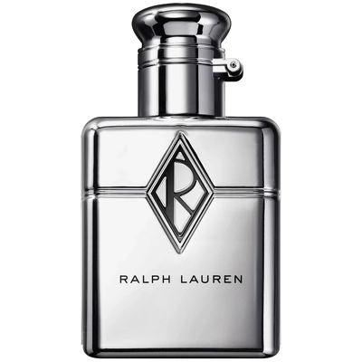 Ralph Lauren Ralph's Club New York EDP 60 ml