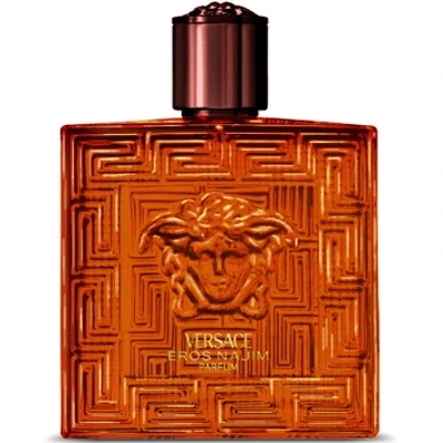 Versace Eros Najim Parfum 100 ml