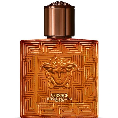 Versace Eros Najim Parfum 50 ml