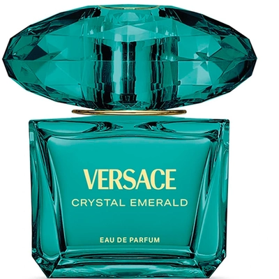 Versace Crystal Emerald EDP 90 ml