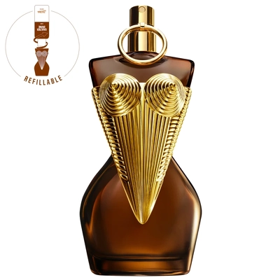 Jean Paul Gaultier Divine Elixir EDP Refillable 100 ml