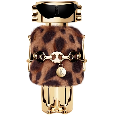 Rabanne Fame Feline Collector EDP 80 ml