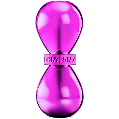 DKNY 24/7 Electric EDP 30 ml