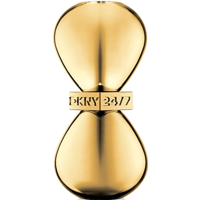 DKNY 24/7 Rush EDP 100 ml (Limited Edition)