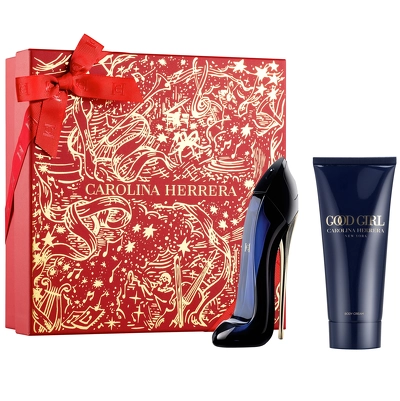Carolina Herrera Good Girl EDP Gift Set (Limited Edition)