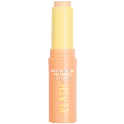 Xlash Brightening Vitamin C Eye Stick 4 gr.