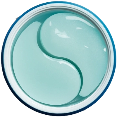 Xlash Rejuvenating Eye Gels 60 Pieces