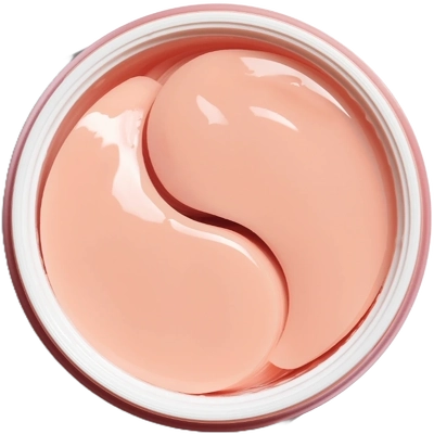 Xlash Awakening Eye Gels 60 Pieces