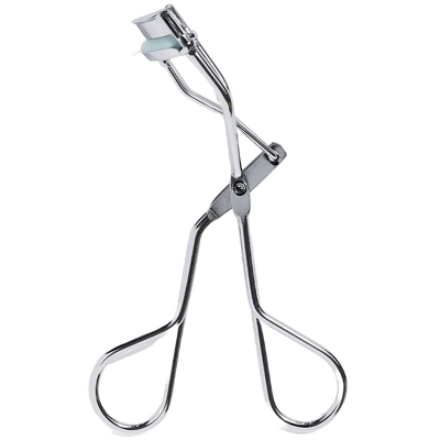 Xlash Cult Classic Eyelash Curler