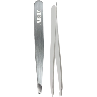Xlash Cult Classic Precision Tweezer