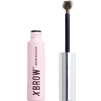 Xlash Brow Builder 4,5 ml - Soft Brown