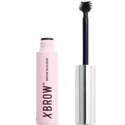 Xlash Brow Builder 4,5 ml - Black Brown