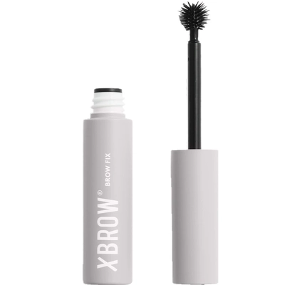 Xlash Brow Fix 4,85 ml