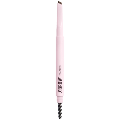 Xlash Full Focus 1,1 gr. - Soft Brown