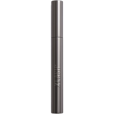 Xlash Drama Tinted Primer 6,3 ml - Dark Brown