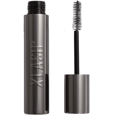 Xlash Drama Mascara 8,4 ml - Black