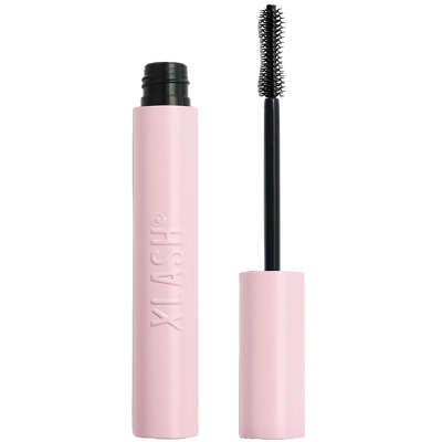 Xlash Lash Hero Mascara 9,5 ml - Black